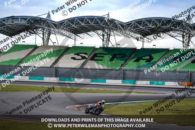 Sepang;event digital images;motorbikes;no limits;peter wileman photography;trackday;trackday digital images